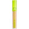 NYX Professional Makeup Wonder Snatch Correttore 3 ml Nr. 6 - Fair