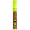 NYX Professional Makeup Wonder Snatch Correttore 3 ml Nr. 27 - Walnut