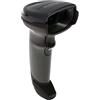 Zebra Technologies Zebra Ds4308-Sr Kit Cavo Usb, Nero