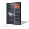 BLUE SWAN Carta Lucida A3 per Stampanti Laser, 128 g/m², 100 Fogli - Lucida Bifacciale, Colori Brillanti, Resistente al Calore, Perfetta per Brochure, Presentazioni, Certificati e Materiali Aziendali