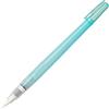 Kuretake Waterbrush Pen - Small
