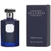 Lorenzo Villoresi Patchouli Eau de Toilette Spray - Unisex - 50ml