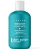 dott. solari cosmetics - I SOLARI Doccia shampoo biodegradabile 300 ml
