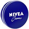 NIVEA Crema universale, 30 ml (confezione da 4)