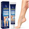Kivermo VenaLux Crema Gambe, Capillari e Vene Varicose (1)