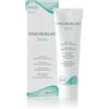 Synchroline Synchroelast Body Cream Crema Corpo Anticellulite 200 Ml Con Escina Diosmina e Vitamina e Azione Drenante e Tonificante Contro Gambe Pesanti, Made In Italy