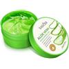 Luthando Gel aloe vera