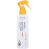 Seven Potions Spray Volumizzante per Capelli da Uomo - Naturale e a Base d'Acqua - Effetto Opaco - Vegano e Cruelty Free - Spray Salino al Sale (200ml)