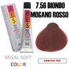Seb BES REGAL SOFT COLOR 60ml 7. 56