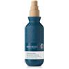 Eksperience Conscious Curls Latte In Olio Idratante Multi-Funzione 200ml
