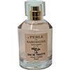 le perle di Sardegna Floral edt 100 ml sp