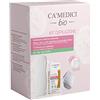 Ca'Medici Bio CA' MEDICI BIO KIT DEPILAZIONE