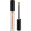 WYCON cosmetics CONCEALER SMOOTHING SECRET N30 - Correttore Occhiaie Professionale, Correttore make up fluido, Concealer Uniformante Illuminante