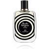 Dear Rose MENTHA RELIGIOSA DEAR ROSE EDP 100ML
