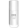 DIOR Dior Capture Ox-C Treatment Le Siero per uso professionale per migliorare le prestazioni ad ogni utilizzo con misura o specificazione 30M