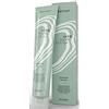 Nayo KEMON nayo Color 9 Biondo chiarissimo Naturale - 100ml