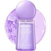 BIODANCE Jelly Serum Mist al Caviale con PDRN, Spray Viso Idratante e Illuminante, Spray Hydrogel Rivitalizzante, Skincare Coreana (50 ml)