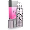 COUPLER WOMAN CODE COUPLER Perfume for Women - Olio for Her - Eccellente idea regalo da 10 ml