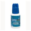 Magic Items SKY Colla per ciglia - Professionale - Tenuta ultra forte - Lunga durata - Varie varietà - Nero - 5 ml (S)