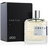 Generico Eau de Parfum Cretus 30 ml