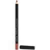 WYCON cosmetics WONDERPROOF LIP PENCIL 127 teddy hug