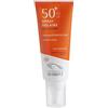 Laboratoires De Biarritz - Alga Maris Sun Spray Spf 50+ 100Ml - - Prezzo Per Lotto - Consegna Veloce