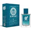 Generico Eroe Eau de Toilette 100ml. Profumo Uomo