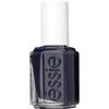 Essie Smalto dal Risultato Professionale Scuri, Blu e Verdi, Effetto Semipermanente, Bobbing for Baubles, 13,5 ml