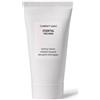Comfort Zone Essential Face Wash 50ml
