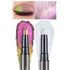 Charmacy Milano CHARMACY Stick ombretto crema multicromo 2 in 1, impermeabile, illuminante per gli occhi, altamente pigmentato, resistente alle macchie, vegano e cruelty free (#902)