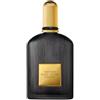Tom Ford Black Orchid Reserve Parfum Spray for Unisex, 1.7 Ounce / 50 ml