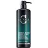 TIGI Catwalk Oatmeal & Honey 750 ml Shampoo Idratazione e Brillantezza