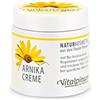 Unterweger Arnika Aktiv Creme 100 ml