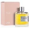 Generico Royal Tiaré 30 ml