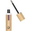 ZAO Eyebrow mascara 051 Bionda