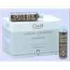 CLADY FRIZ COLOR ARGENTO C24