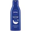 Nivea Nivea Body Milk