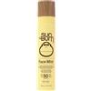 Sun Bum Face Mist Sonnenschutzspray SPF 50 100ml