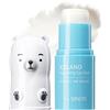 The Saem THESAEM Iceland Hydrating Eye Stick 0.24oz (7g) - Balsamo rinfrescante per gli occhi contro occhiaie e gonfiore - Trattamento della zona degli occhi - Riduce le rughe e idrata