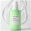 maru.derm Maruderm Gel Detergente Viso all'Acido Salicilico - Trattamento Purificante per Pelli Miste & Grasse | Detergente Anti-Imperfezioni & Seboregolatore, 200 ML