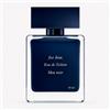 Generico For Him Bleu Noir Eau de Toilette, Profumo Uomo, 50 ml