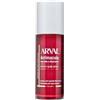 ARVAL ANTIMACULA Perfect Glow Lotion Essenza Anti-Macchie Illuminante 150 ml
