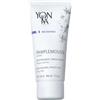 Yonka Pamplemousse Ps 50 Ml