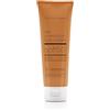 HISTOMER - SUN PROTECTION FACE CREAM SPF 50-75ml
