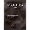 SOTHYS Contorno occhi. Patch Express Occhi - Sothys
