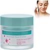Boxiatil Crema Macchie Bianche, Rimuove Macchie Scure E Lentiggini, Idratante E Riparante, Crema Anti Age Cura Del Giorno, Crema Anti Rughe