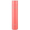 Cotril Beach Hair and Body Shampoo 300ml