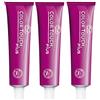 Wella Professionals 3 Wella Professionals Color Touch Plus 88/03 Biondo chiaro Intensivo Naturale Oro 60 ml