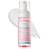 Dr.Melaxin Detergente Fondente - Struccante Ipoallergenico Con Schiuma Rapida, Pulizia Profonda Dei Pori Per Tutti I Tipi Di Pelle, 150 Ml (Confezione Da 1)