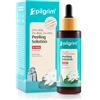 Pilgrim 25% AHA + 2% BHA + 5% PHA Peeling Solution 60 ml per viso e corpo |10 minuti viso a casa|Siero esfoliante delicato per la rimozione dell'abbronzatura|Per pelle luminosa, tono uniforme della